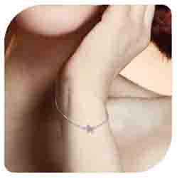Bracciali | Iside Gioielli