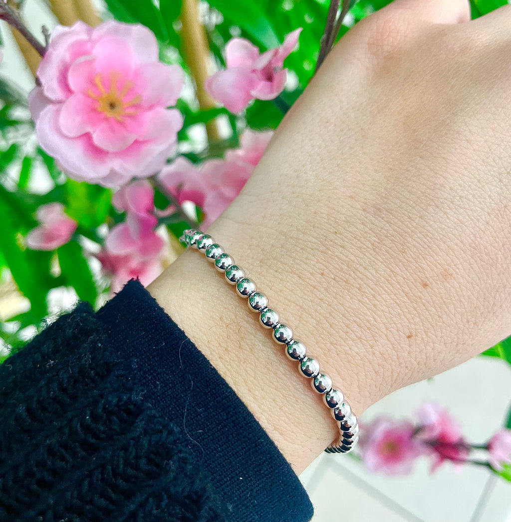 Bracciale Family