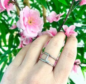 Anello Binario Iniziale