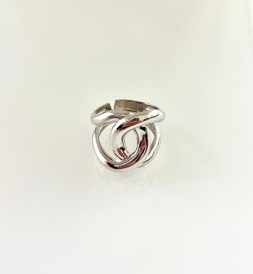 Anello Double