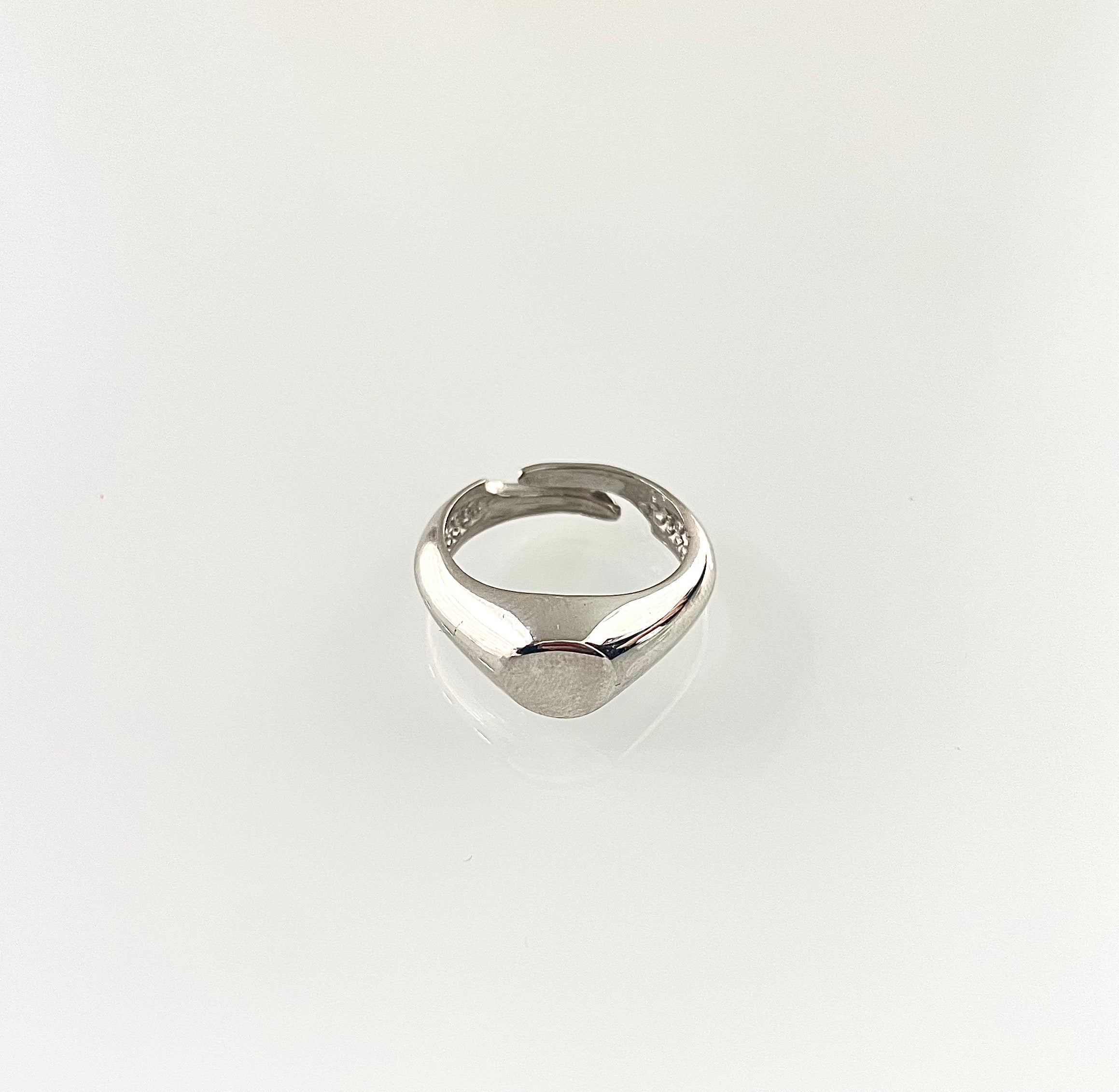 Chevalier Mignolo Mini
