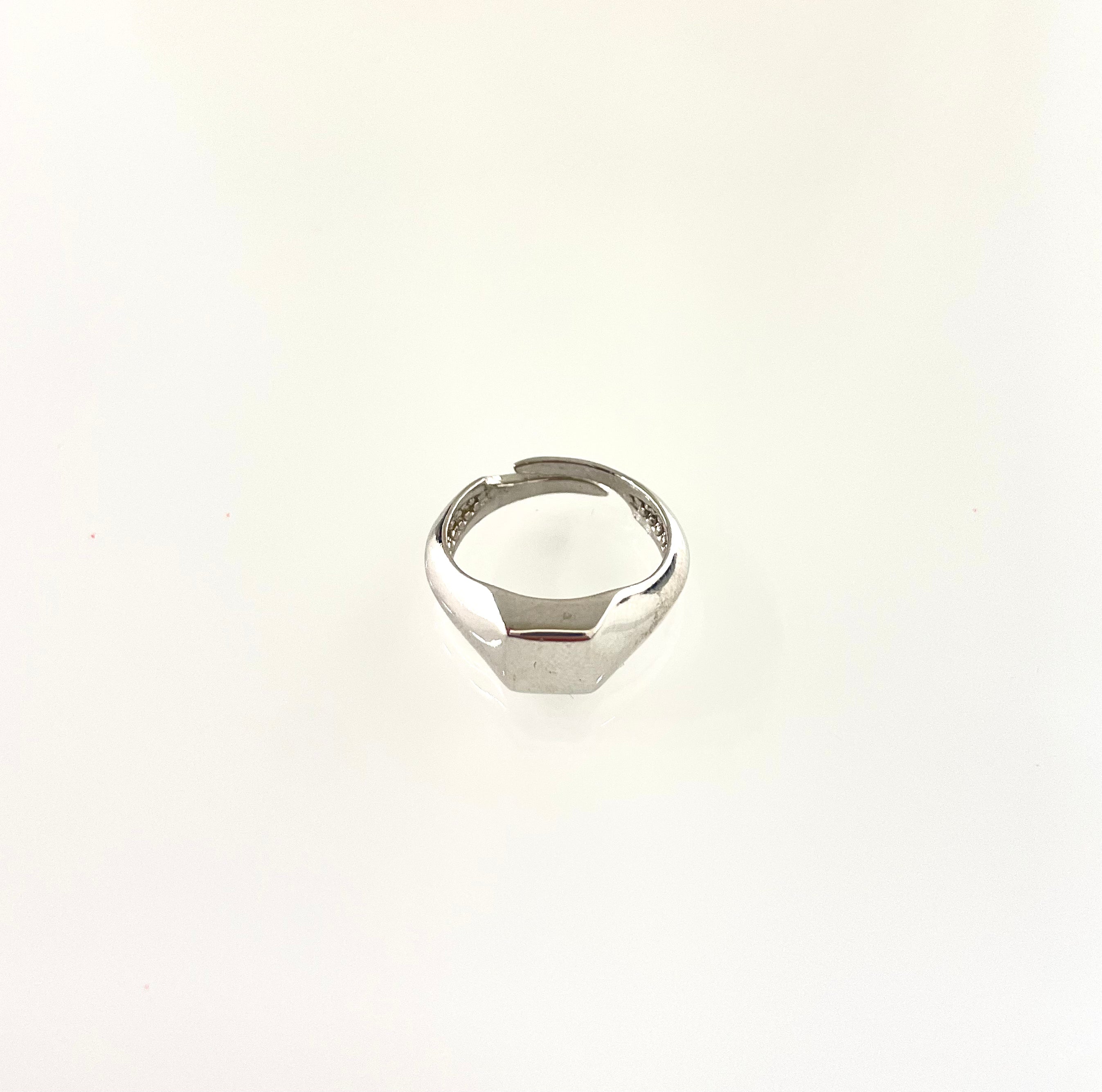 Chevalier Mignolo Mini