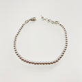 Spheres Bracelet