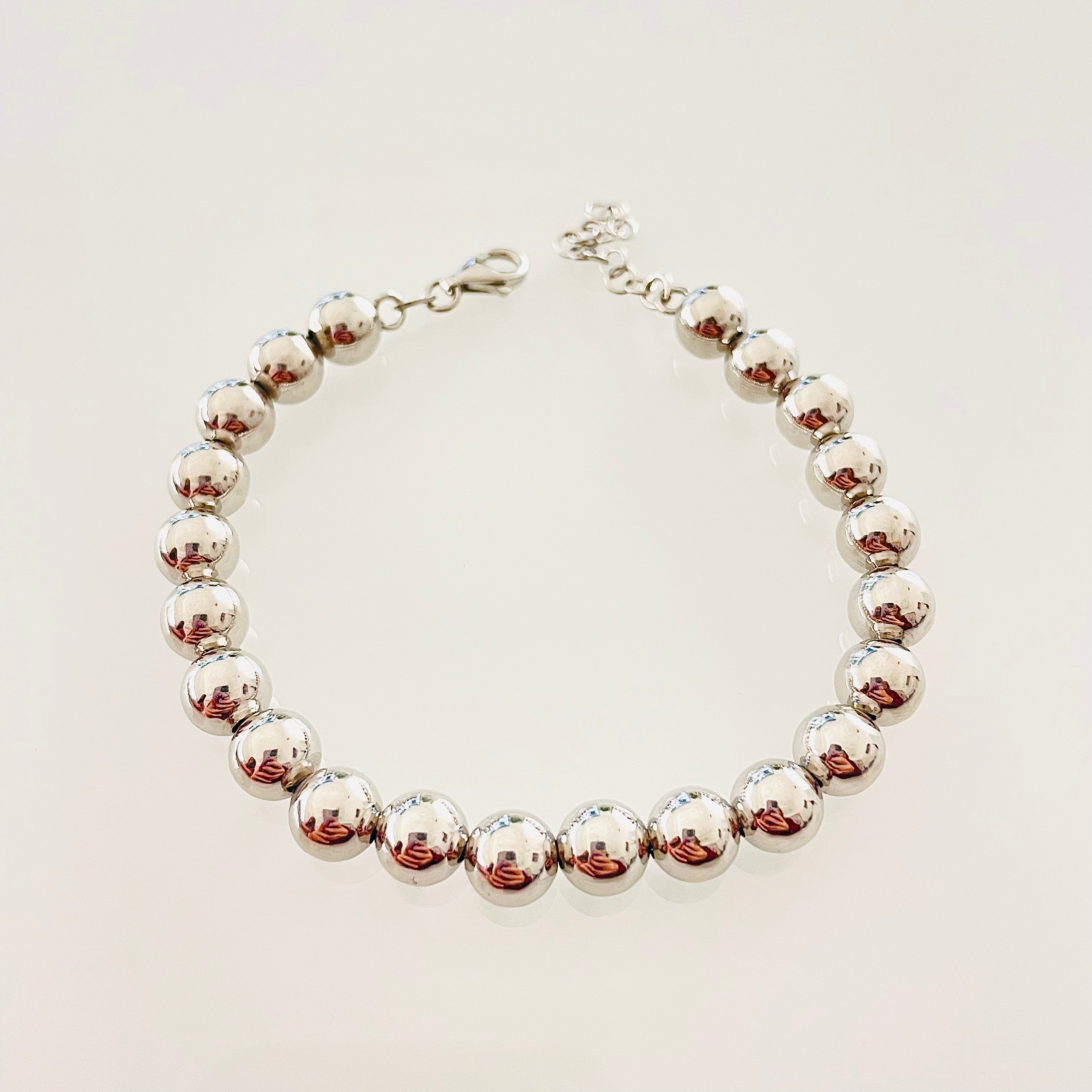Bracciale Sfere