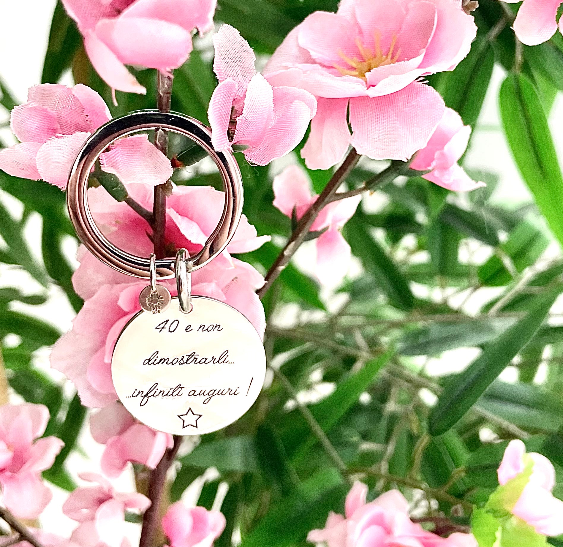 DabbOo 24 Pezzi Portachiavi in Feltro 13 * 3cm Portachiavi in Feltro con Anello in Acciaio Inox DIY Scrivibile Regalo Ciondoli Portachiavi Personalizzati per Chiave Auto Borse di Scuola DabbOo 24 Pezzi Portachiavi in Feltro 13 * 3cm Portachiavi in Feltro con Anello in Acciaio Inox DIY Scrivibile Regalo Ciondoli Portachiavi Personalizzati per Chiave Auto Borse di Scuola
