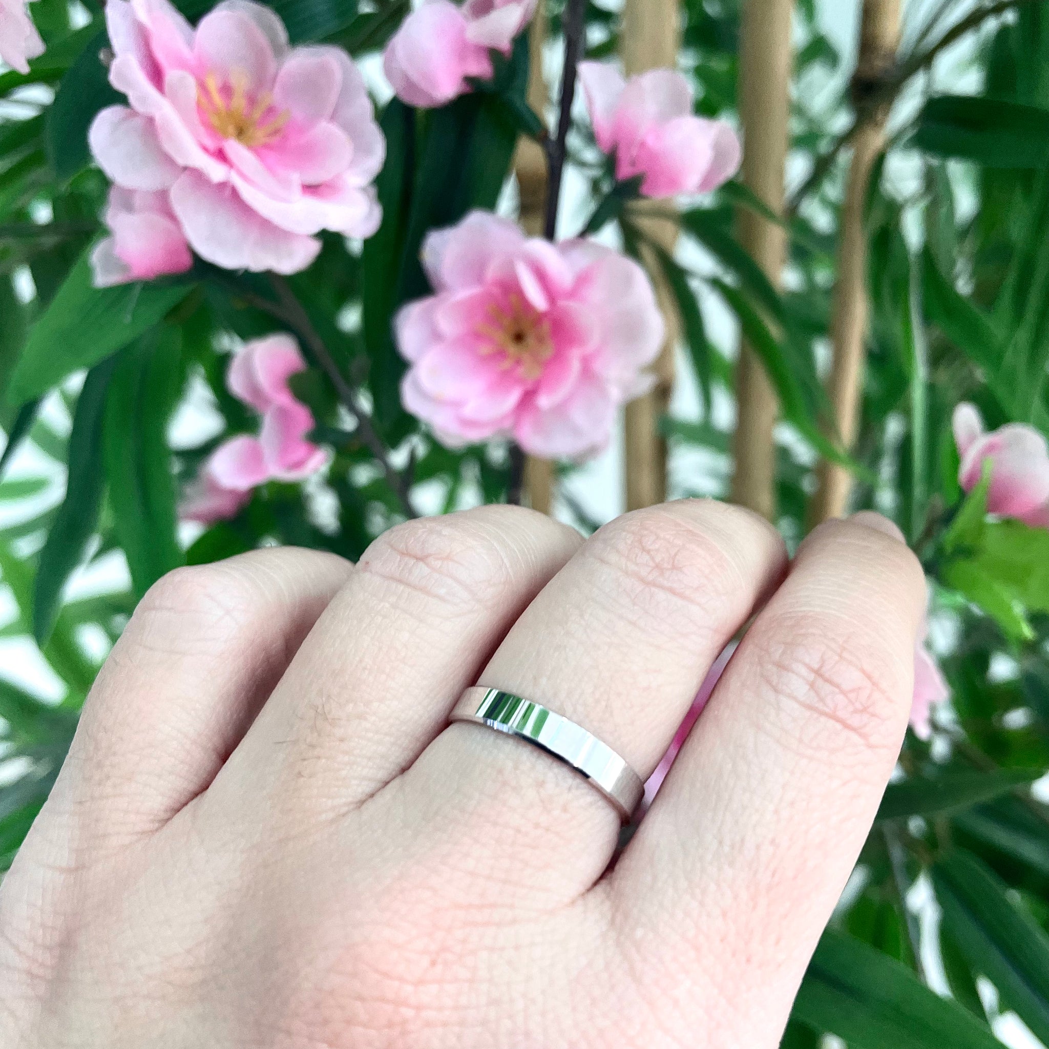 Fedina 2025 con incisione