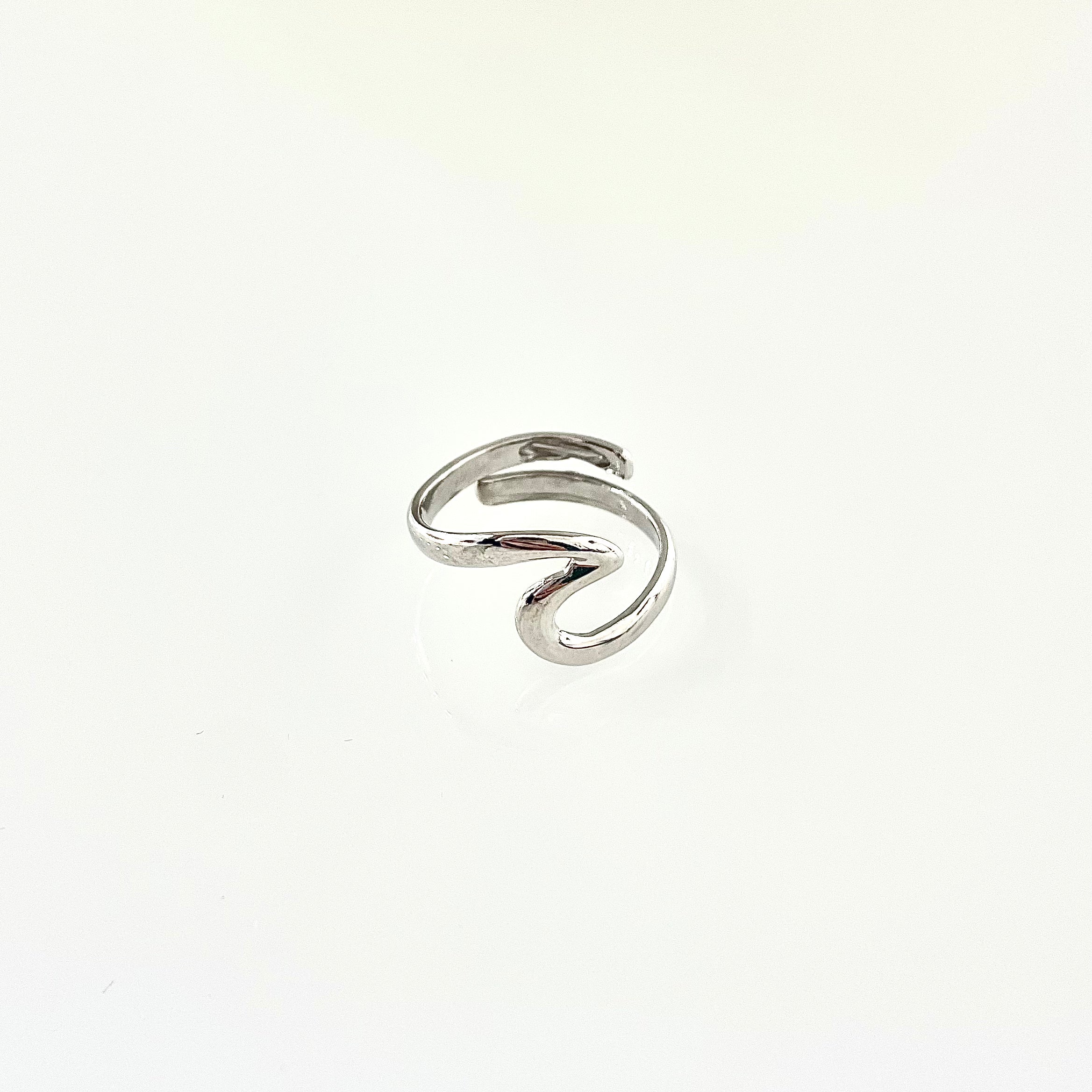 Anello Onda