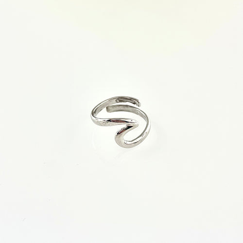 Anello Onda