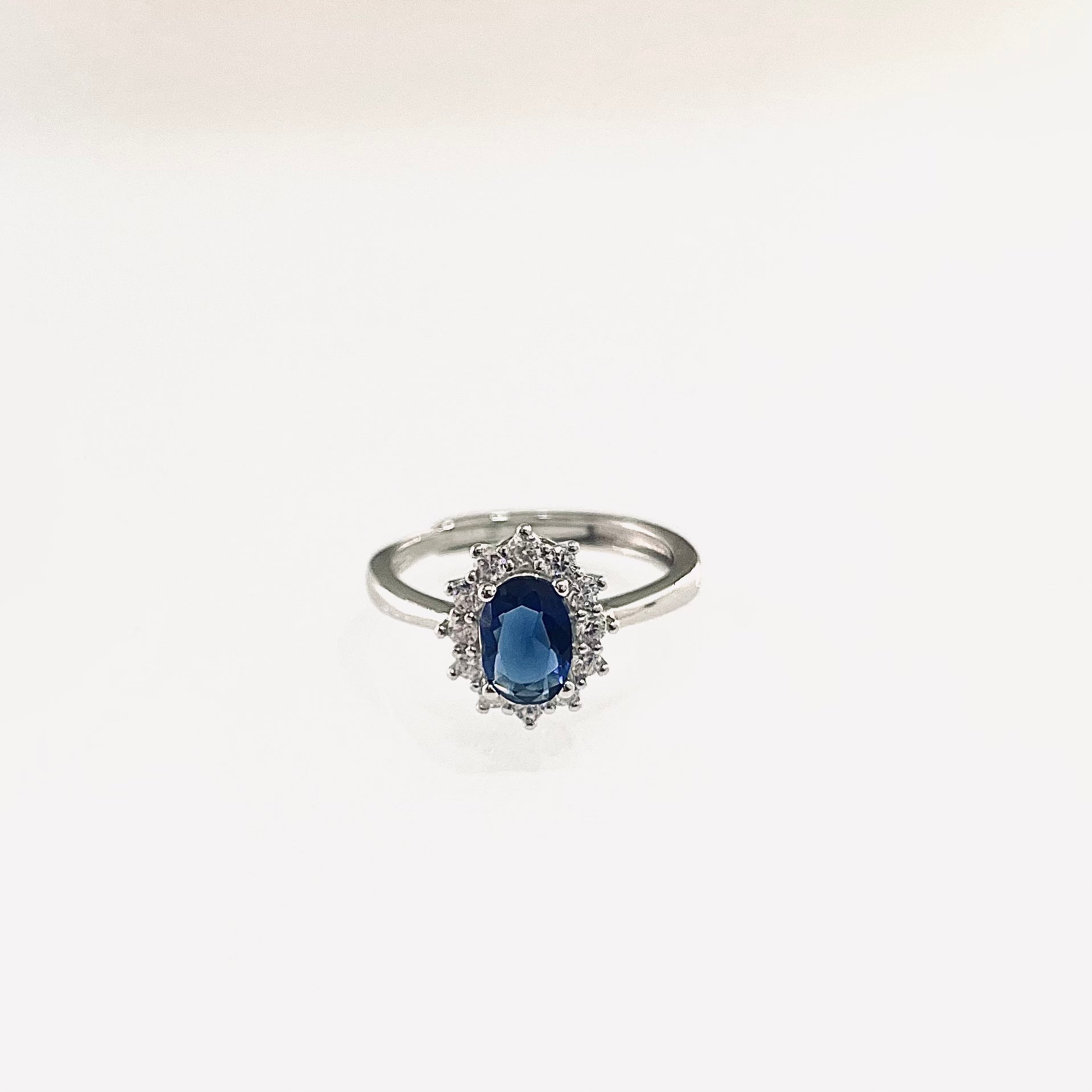 Anello Kate