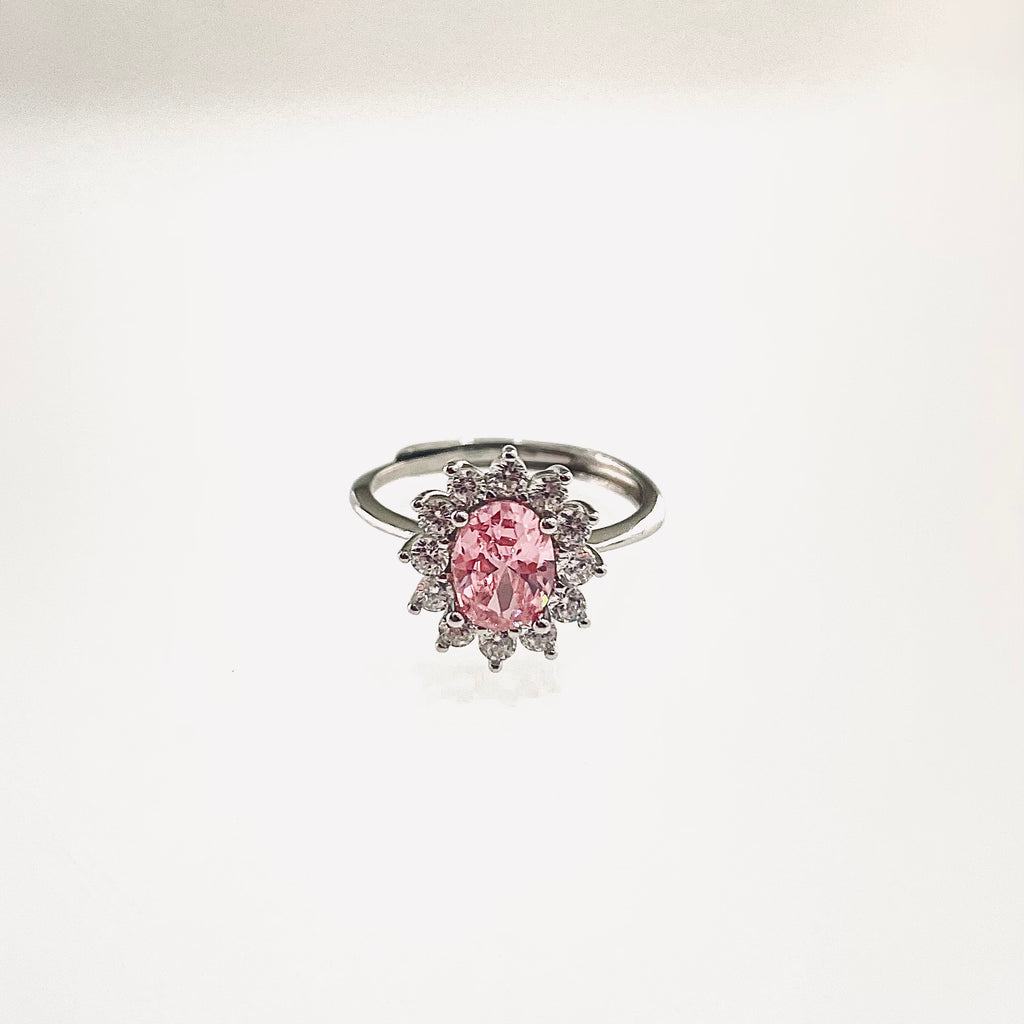 Anello Big Kate