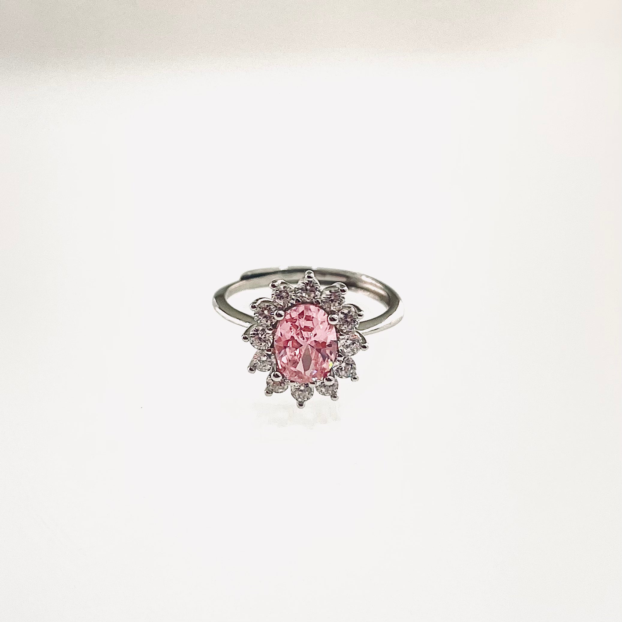 Anello Big Kate