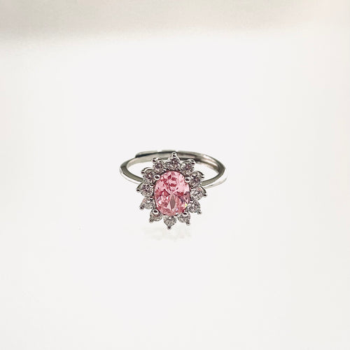 Anello Big Kate