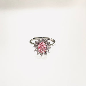 Anello Big Kate