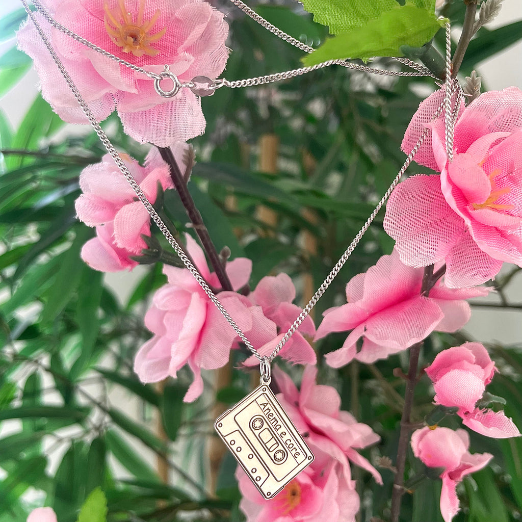 Fortune Bell