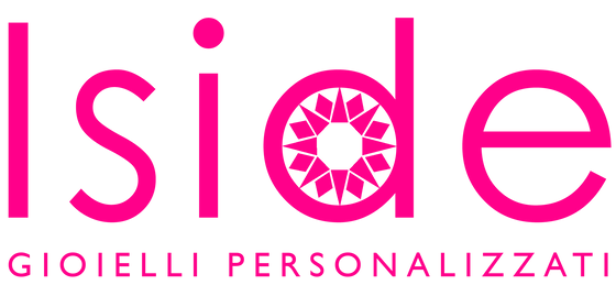 Iside® - Gioielli Personalizzati