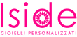 Iside® - Gioielli Personalizzati - Home
