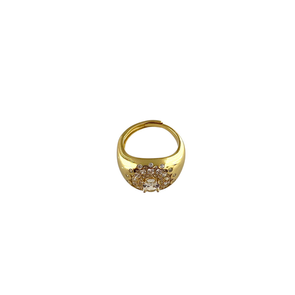 Chevalier Vintage