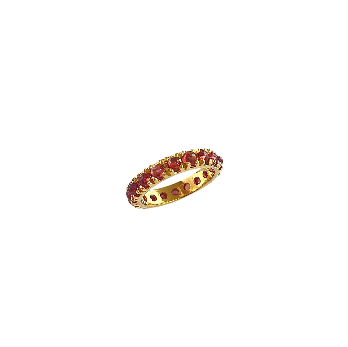 Veretta Maxi Granato