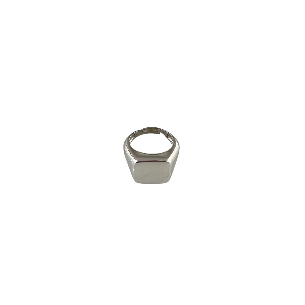 Chevalier Mignolo Classic - Iside® - Gioielli Personalizzati