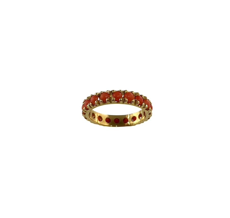 Veretta Maxi Pearls
