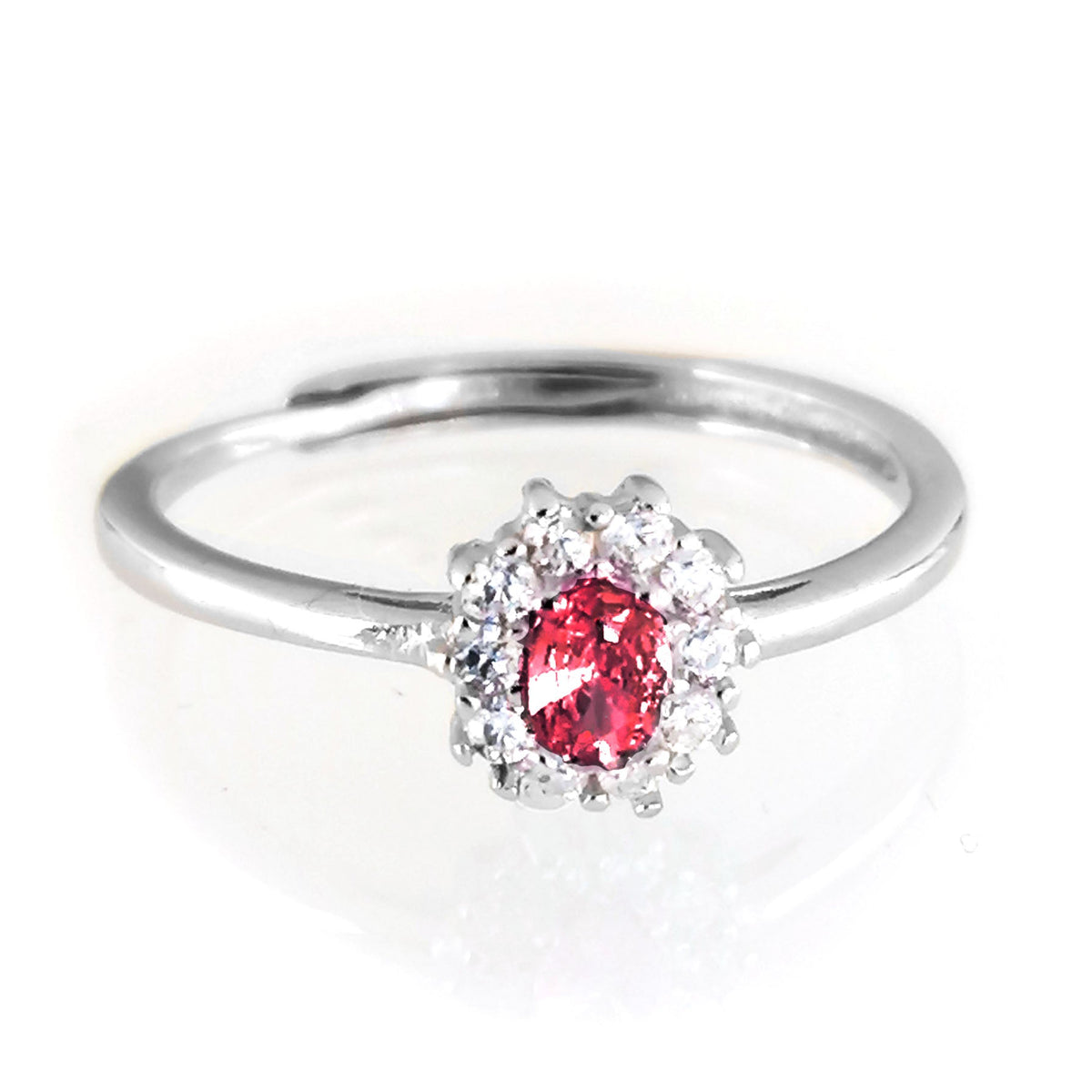 Anello Baby Kate - Iside® - Gioielli Personalizzati