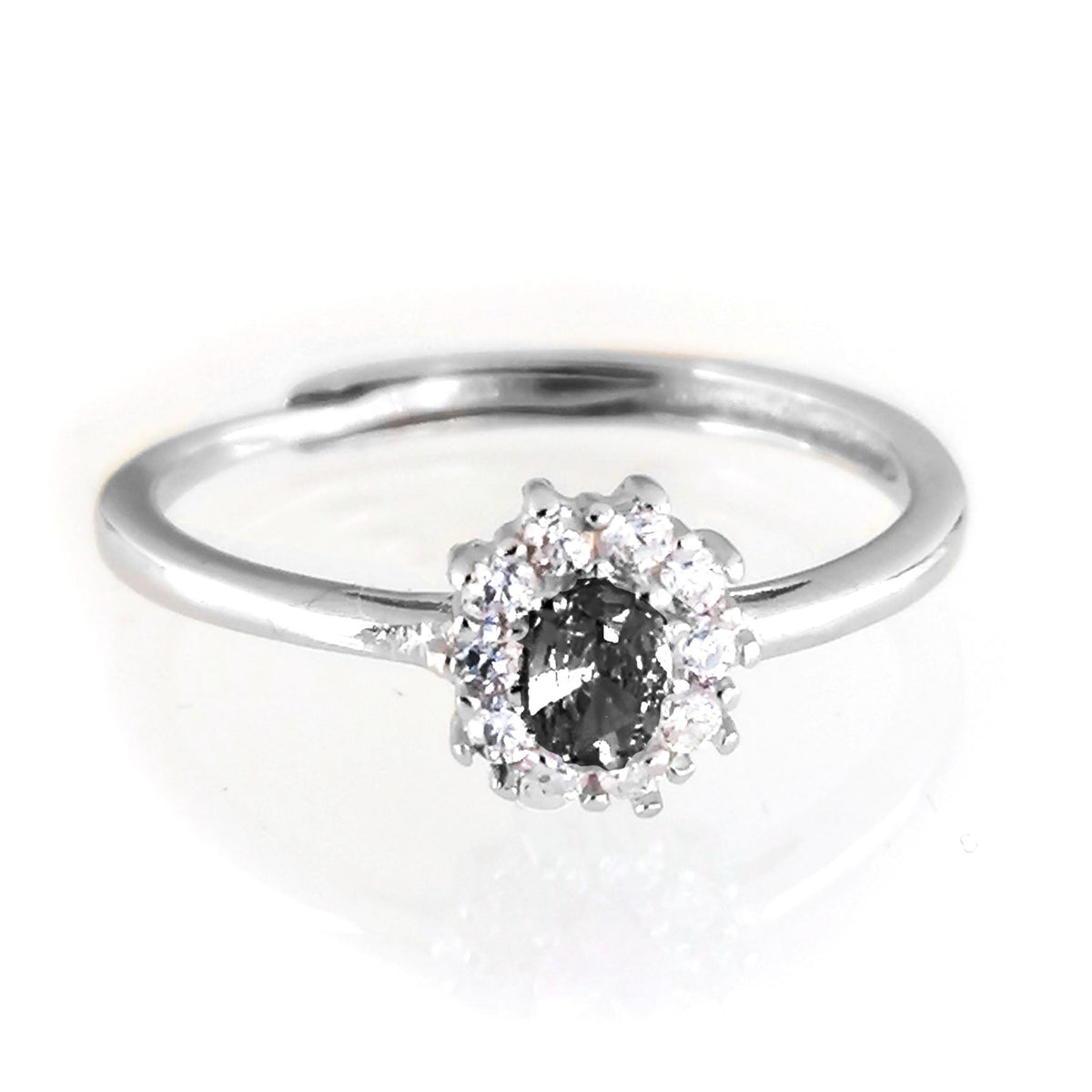 Anello Baby Kate - Iside® - Gioielli Personalizzati