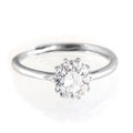 Anello Baby Kate - Iside® - Gioielli Personalizzati