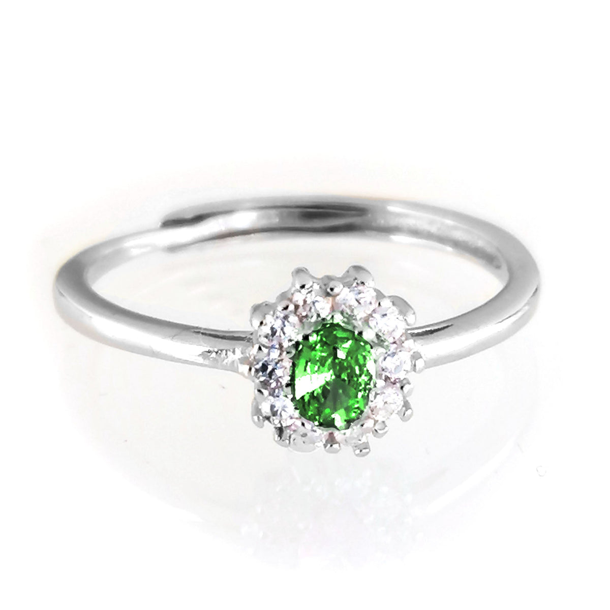 Anello Baby Kate - Iside® - Gioielli Personalizzati