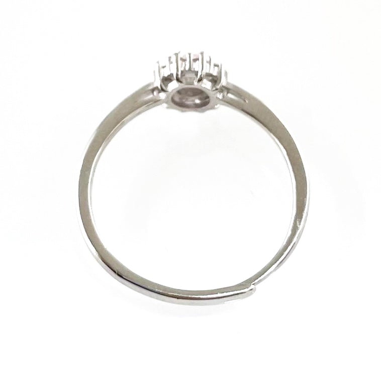 Anello Baby Kate - Iside® - Gioielli Personalizzati