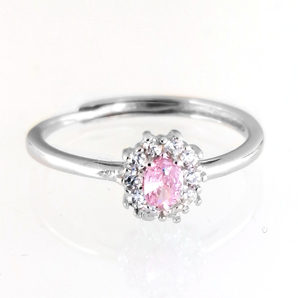 Anello Baby Kate - Iside® - Gioielli Personalizzati