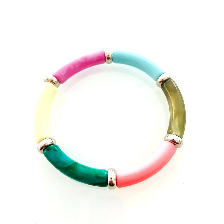 Bangle Iside POP - Iside® - Gioielli Personalizzati