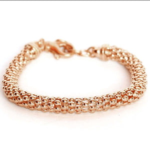 Bracciale Cordon - Iside® - Gioielli Personalizzati
