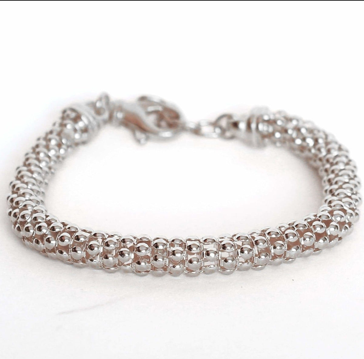 Bracciale Cordon - Iside Gioielli