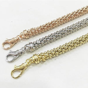 Bracciale Cordon - Iside Gioielli