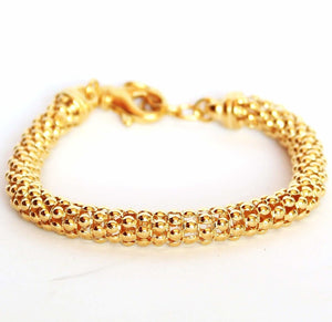 Bracciale Cordon - Iside Gioielli