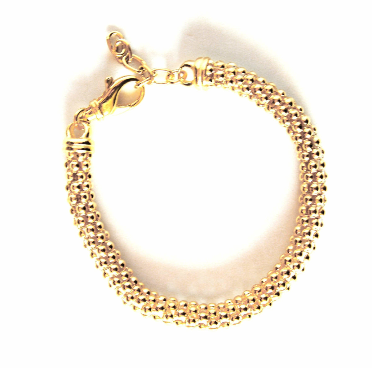 Bracciale Cordon - Iside Gioielli