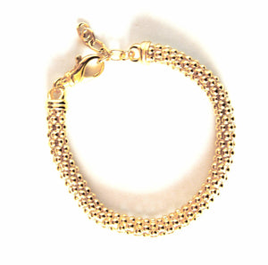 Bracciale Cordon - Iside Gioielli
