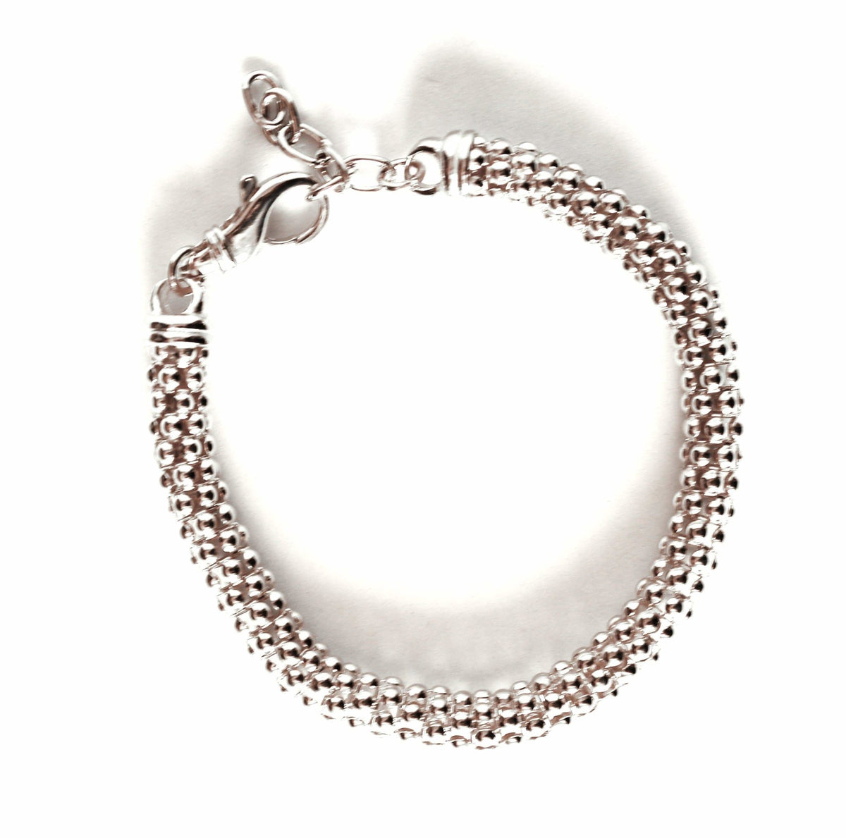 Bracciale Cordon - Iside Gioielli
