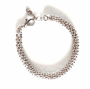 Bracciale Cordon - Iside Gioielli