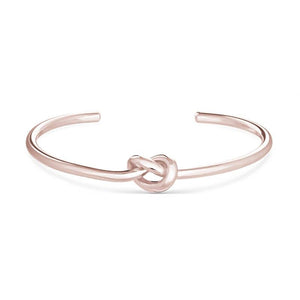 Bracciale Nodo - Iside Gioielli