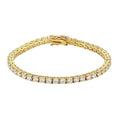 Bracciale Tennis - Iside Gioielli