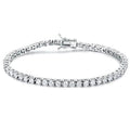 Bracciale Tennis - Iside Gioielli