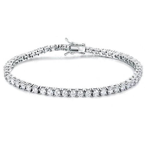 Bracciale Tennis - Iside Gioielli
