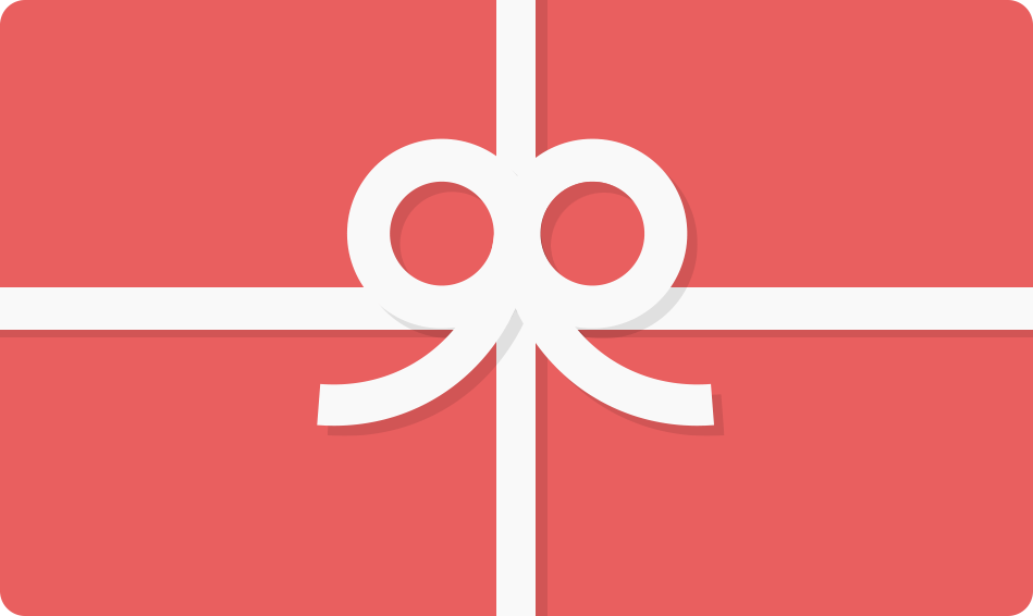 Buono regalo - Iside Gioielli