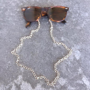 Catenella Chain - Iside Gioielli