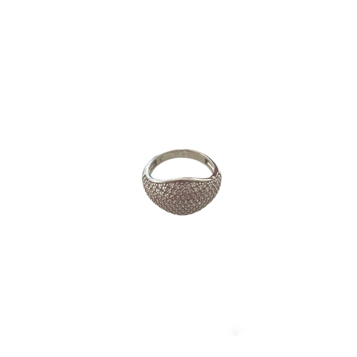 Chevalier Shine - Iside® - Gioielli Personalizzati