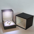 Cofanetto Luxury LED - Iside Gioielli