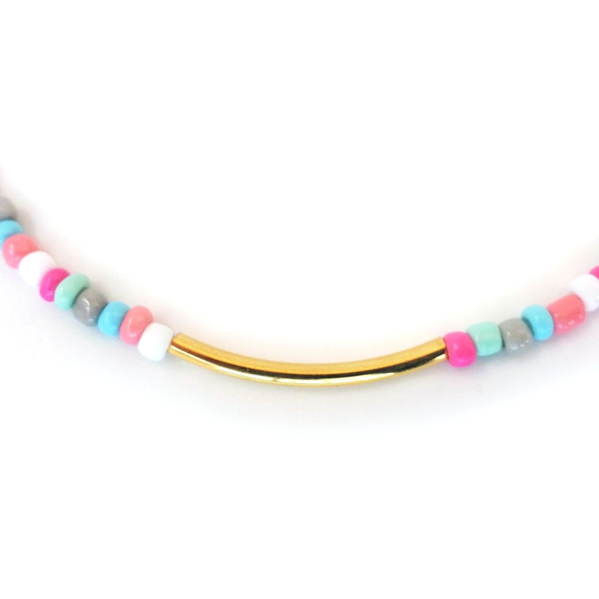 Collana SMILE Candy - Iside Gioielli®