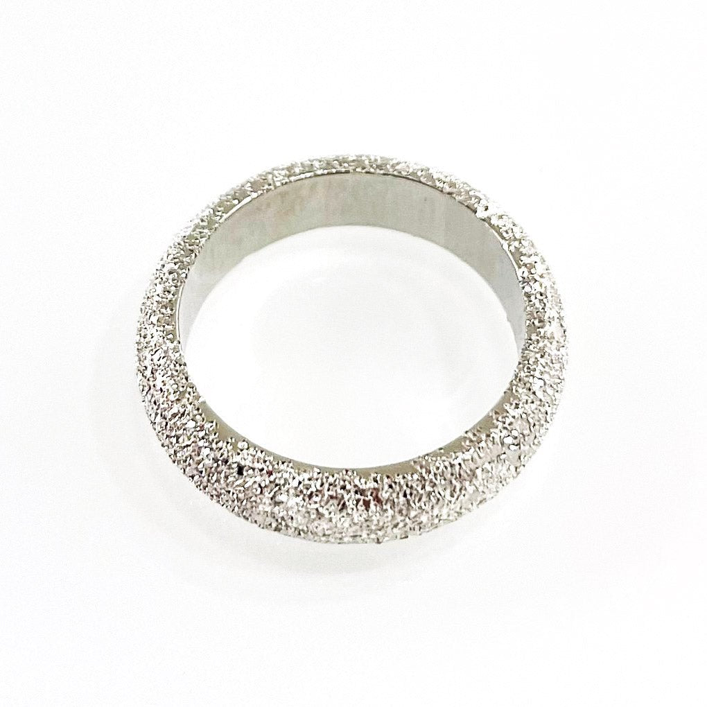 Fedone Diamantato - Iside® - Gioielli Personalizzati