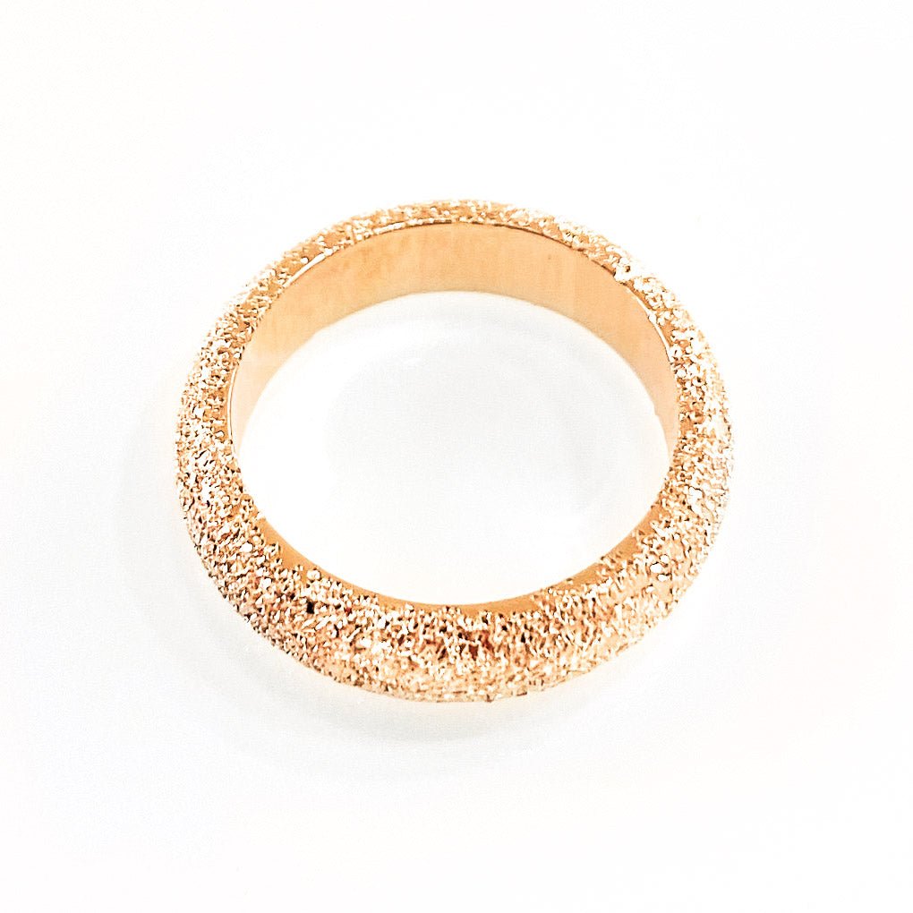 Fedone Diamantato - Iside® - Gioielli Personalizzati